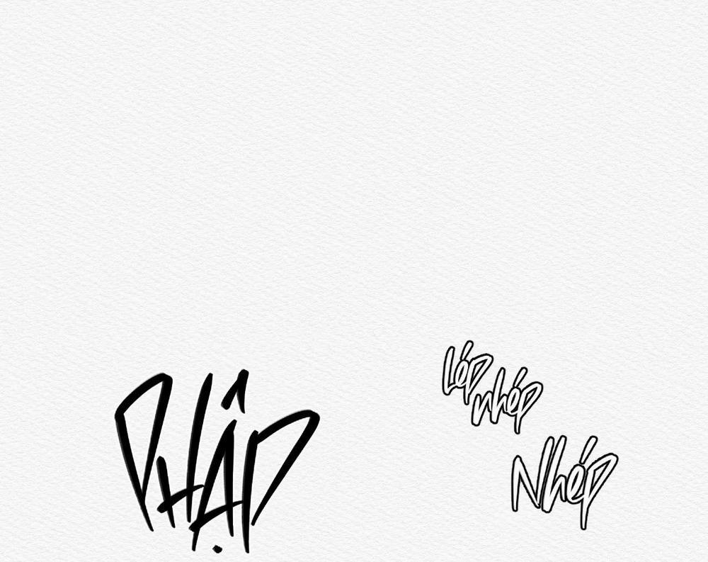 (Cbunu) Củy Dạ Khút 43 H+ trang 18