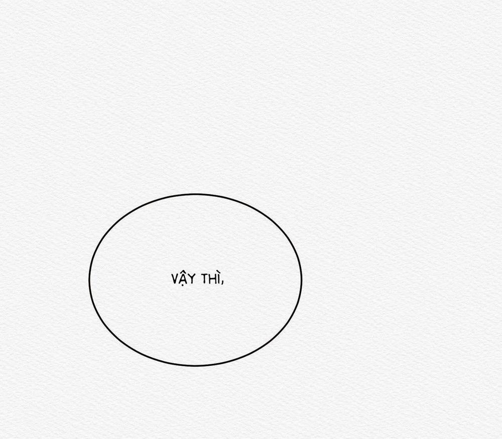 (Cbunu) Củy Dạ Khút 43 trang 2