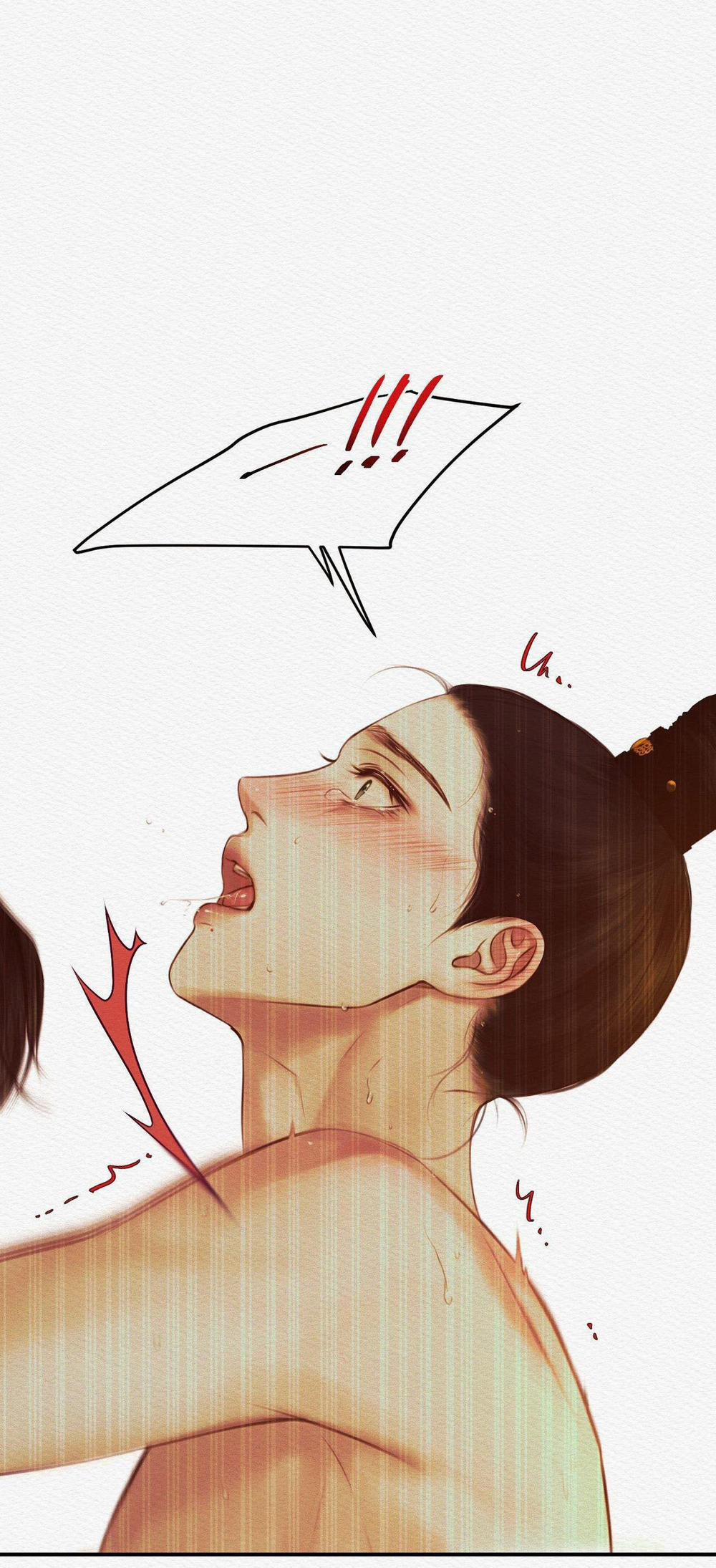 (Cbunu) Củy Dạ Khút 43 trang 4