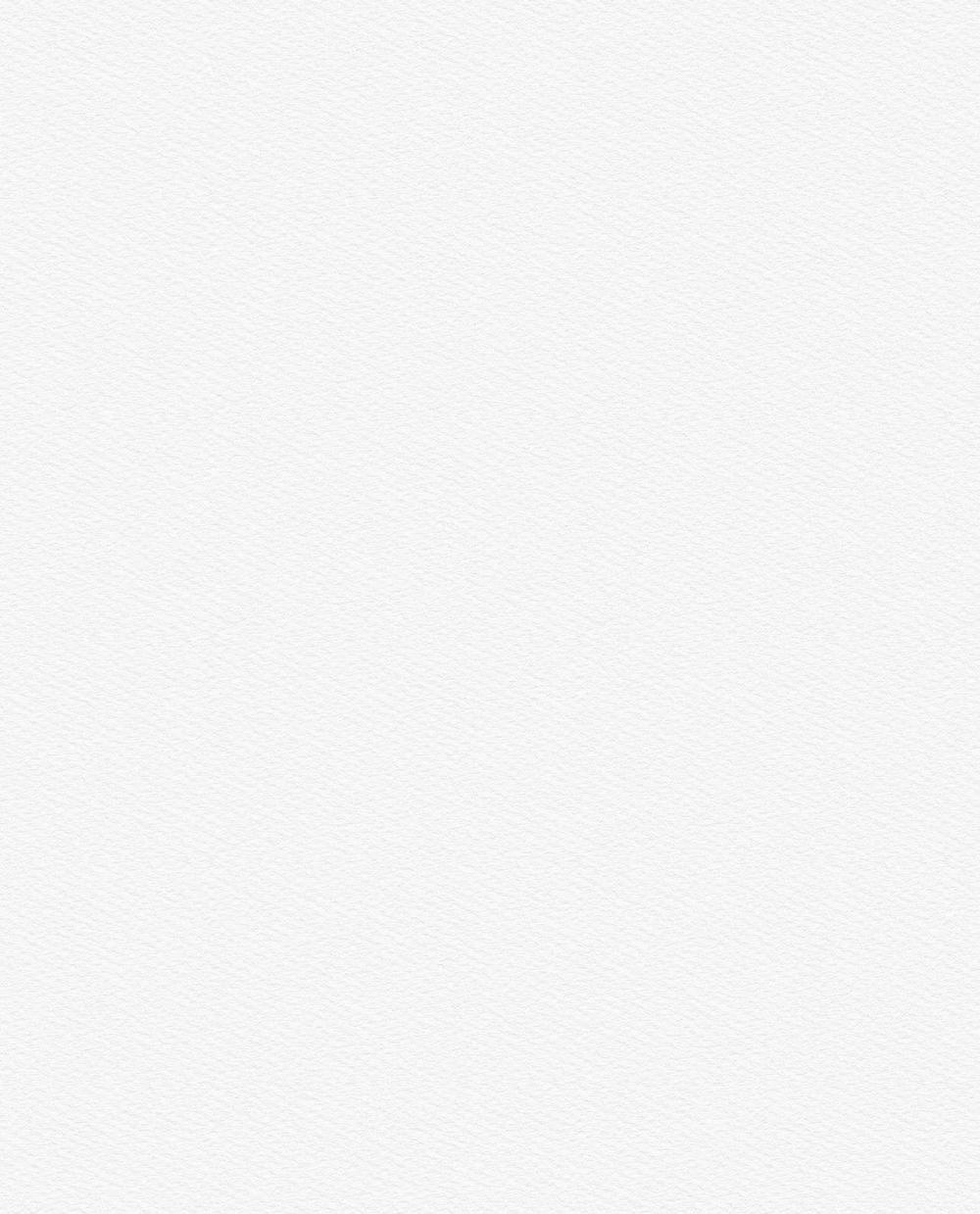 (Cbunu) Củy Dạ Khút 43 trang 5