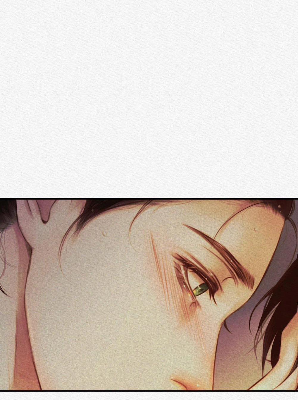 (Cbunu) Củy Dạ Khút 43 trang 54