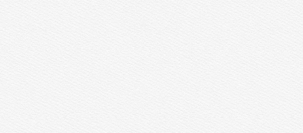 (Cbunu) Củy Dạ Khút 44 trang 11