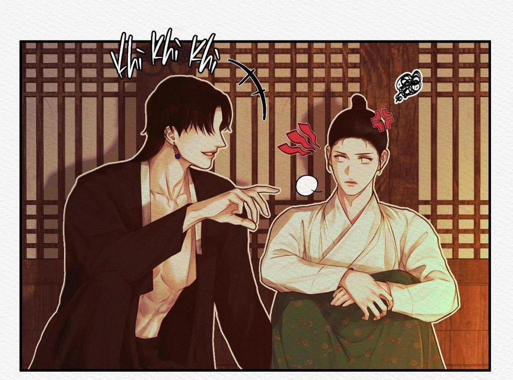 (Cbunu) Củy Dạ Khút 44 trang 14