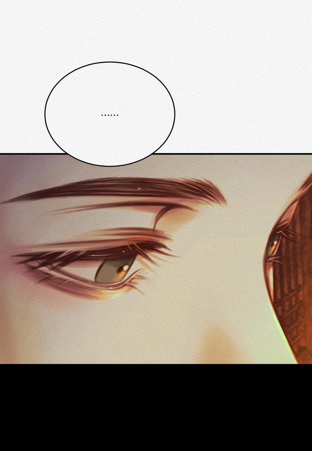 (Cbunu) Củy Dạ Khút 44 trang 18