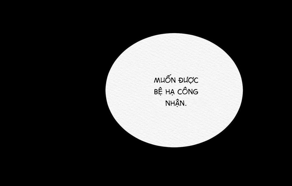 (Cbunu) Củy Dạ Khút 44 trang 20