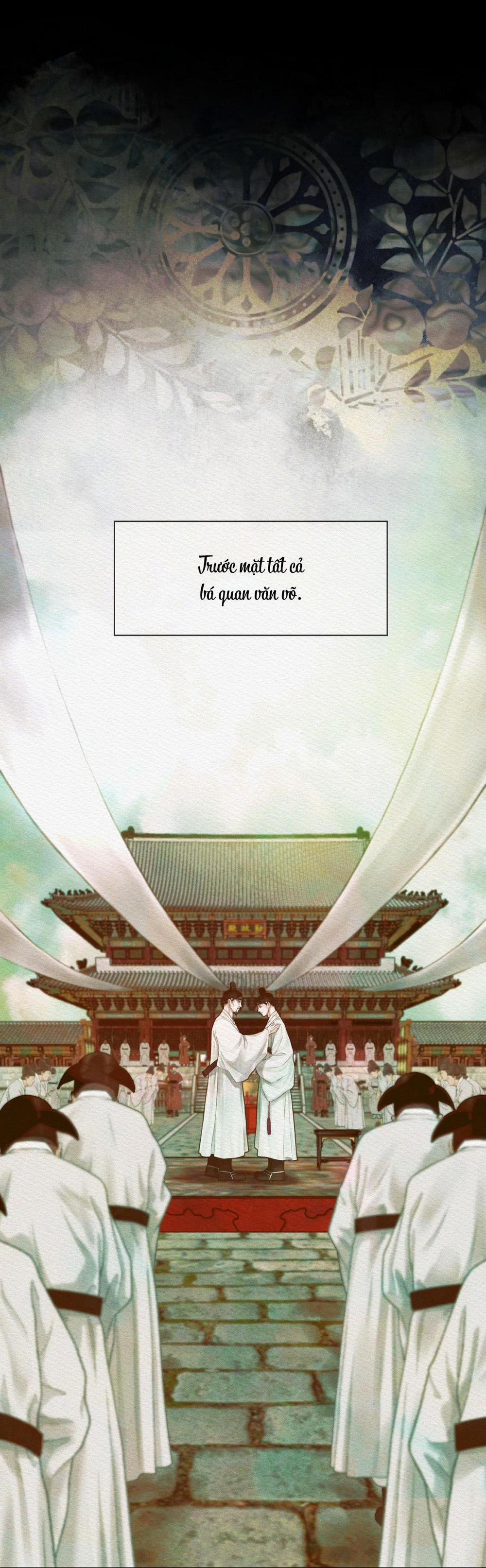 (Cbunu) Củy Dạ Khút 44 trang 21