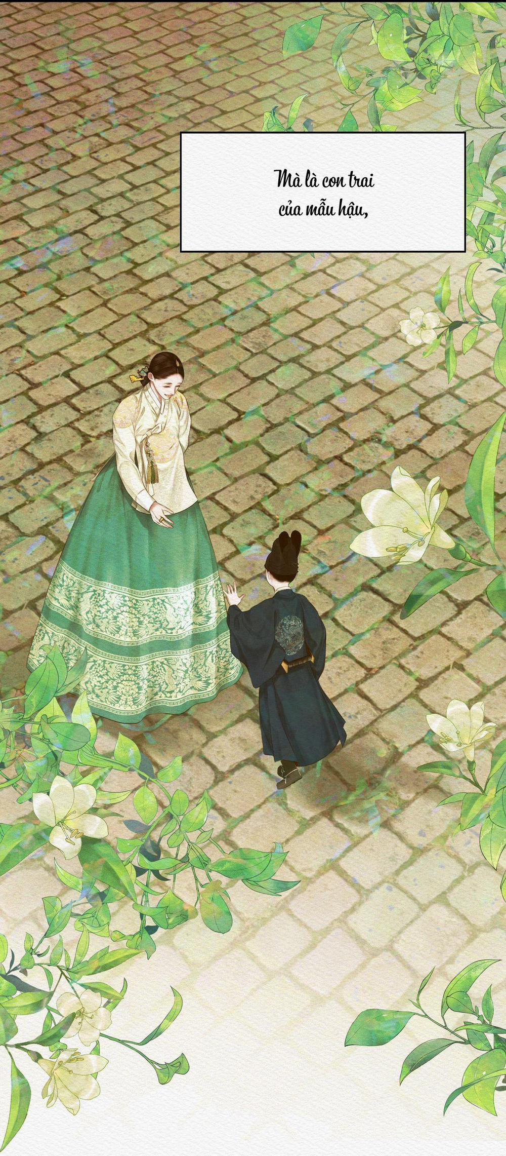 (Cbunu) Củy Dạ Khút 44 trang 25