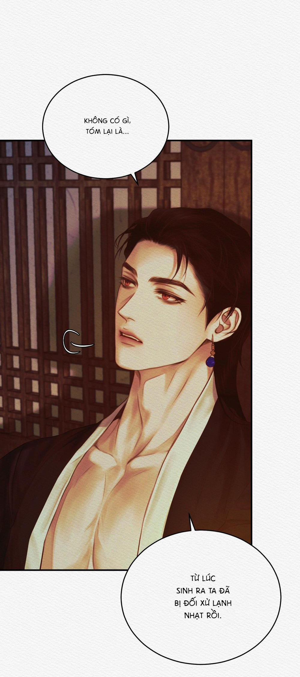 (Cbunu) Củy Dạ Khút 44 trang 30