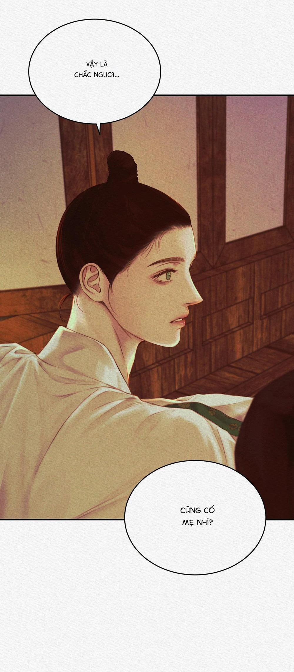 (Cbunu) Củy Dạ Khút 44 trang 35