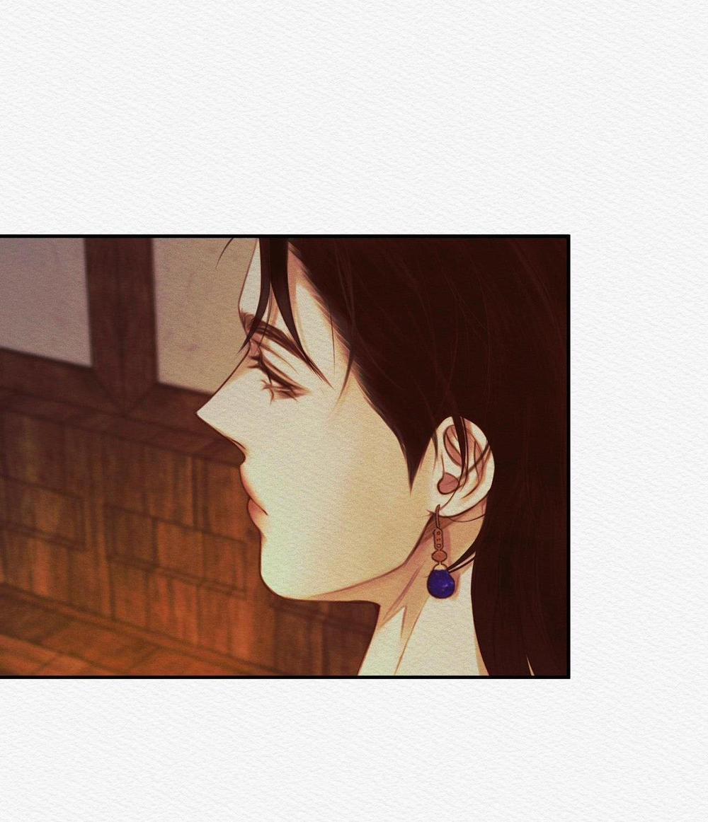 (Cbunu) Củy Dạ Khút 44 trang 36