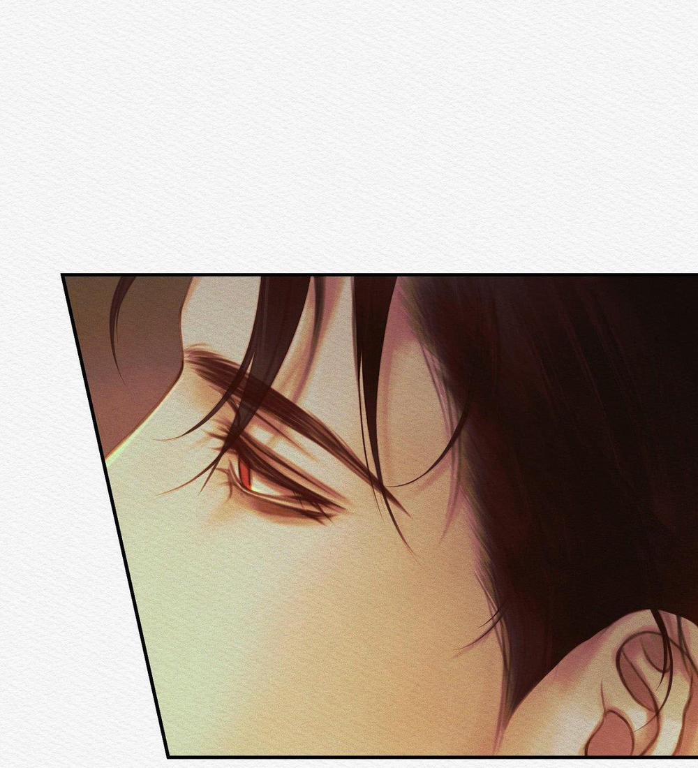 (Cbunu) Củy Dạ Khút 44 trang 40