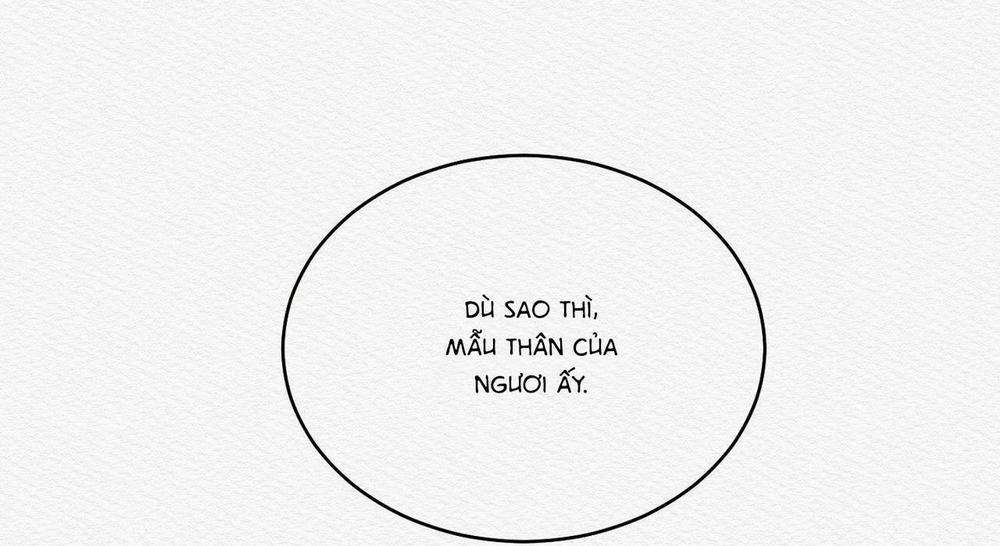 (Cbunu) Củy Dạ Khút 44 trang 42