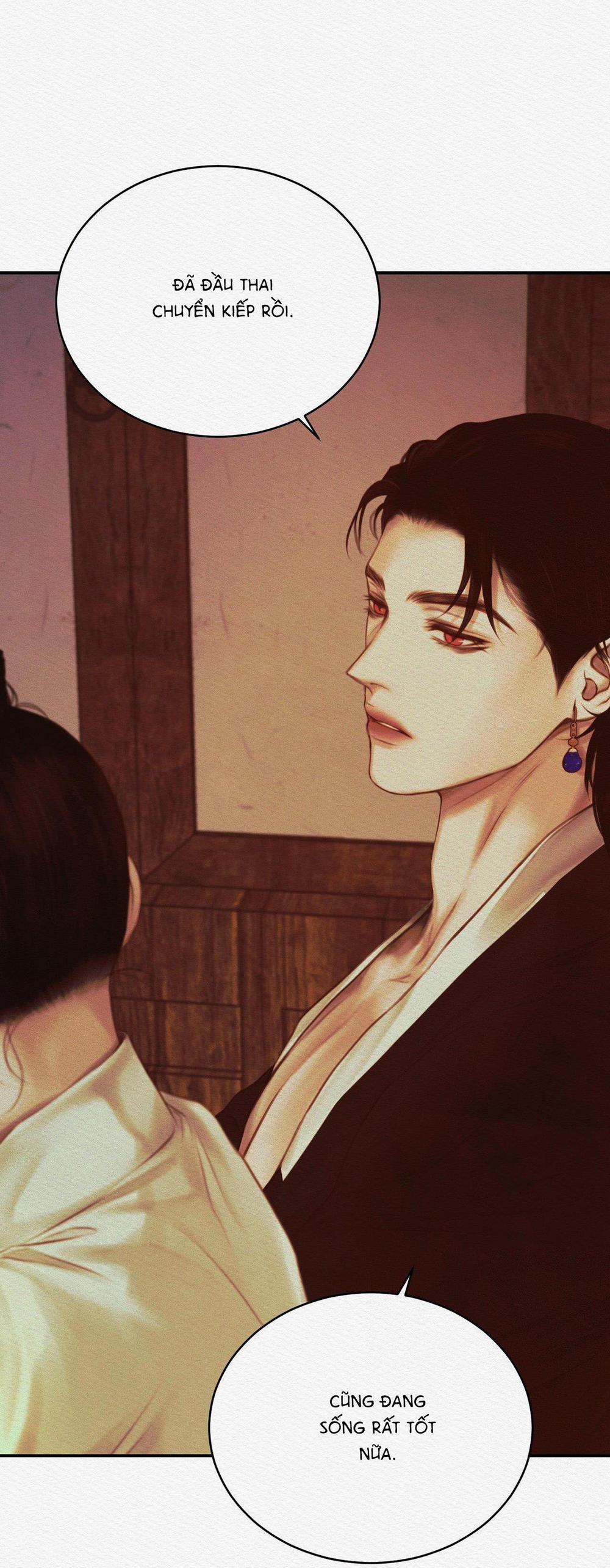 (Cbunu) Củy Dạ Khút 44 trang 43