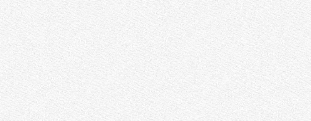 (Cbunu) Củy Dạ Khút 44 trang 44