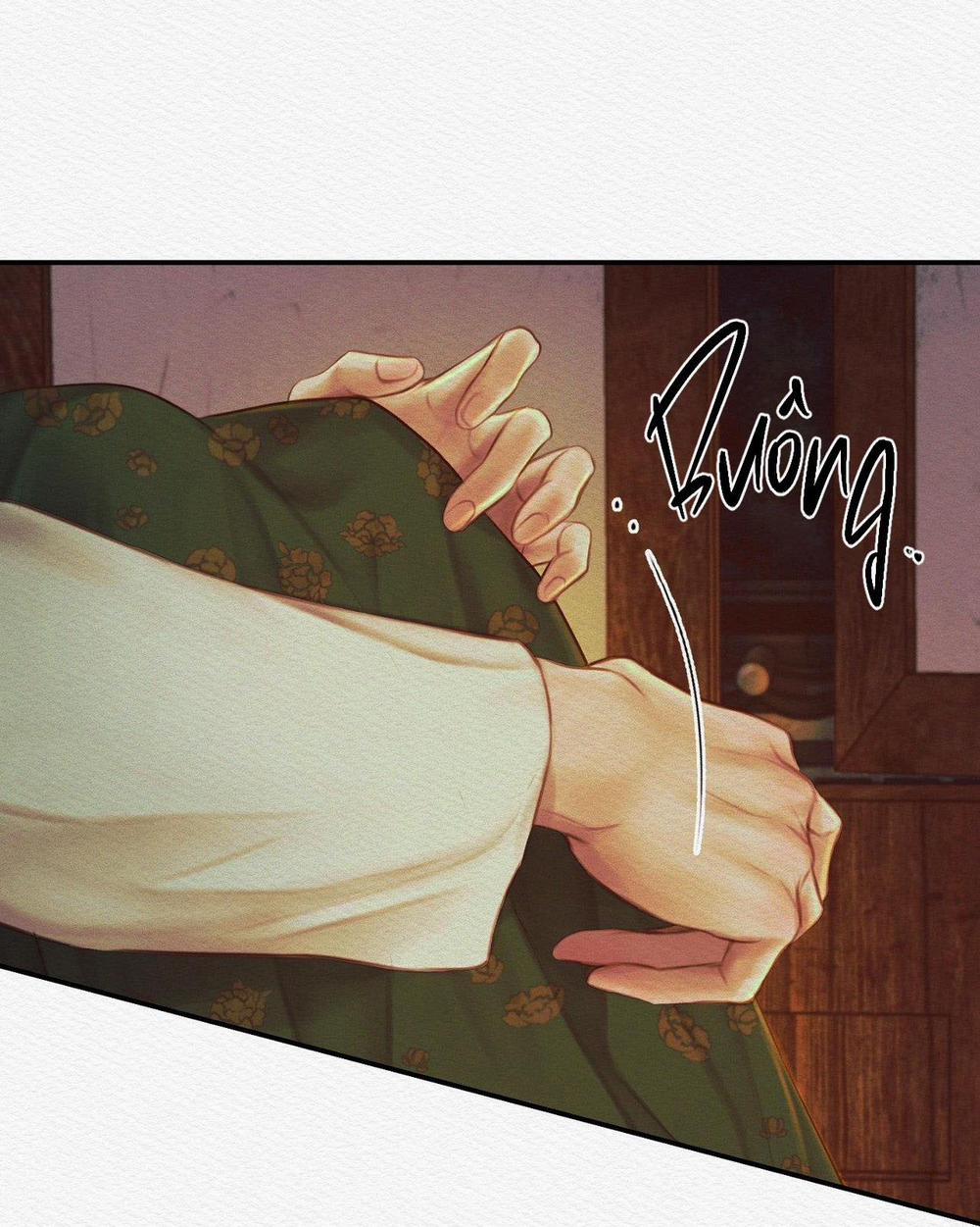 (Cbunu) Củy Dạ Khút 44 trang 45