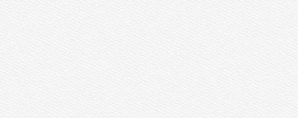 (Cbunu) Củy Dạ Khút 44 trang 46