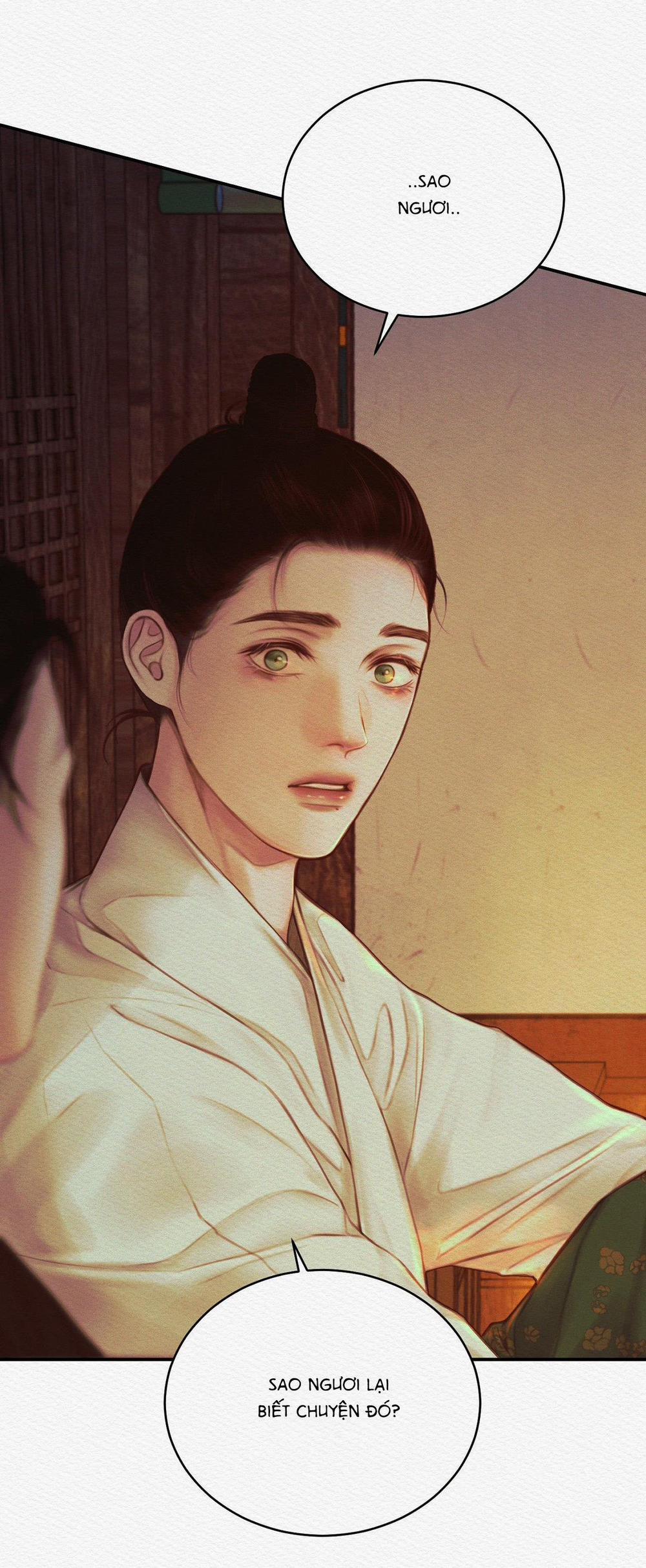 (Cbunu) Củy Dạ Khút 44 trang 47