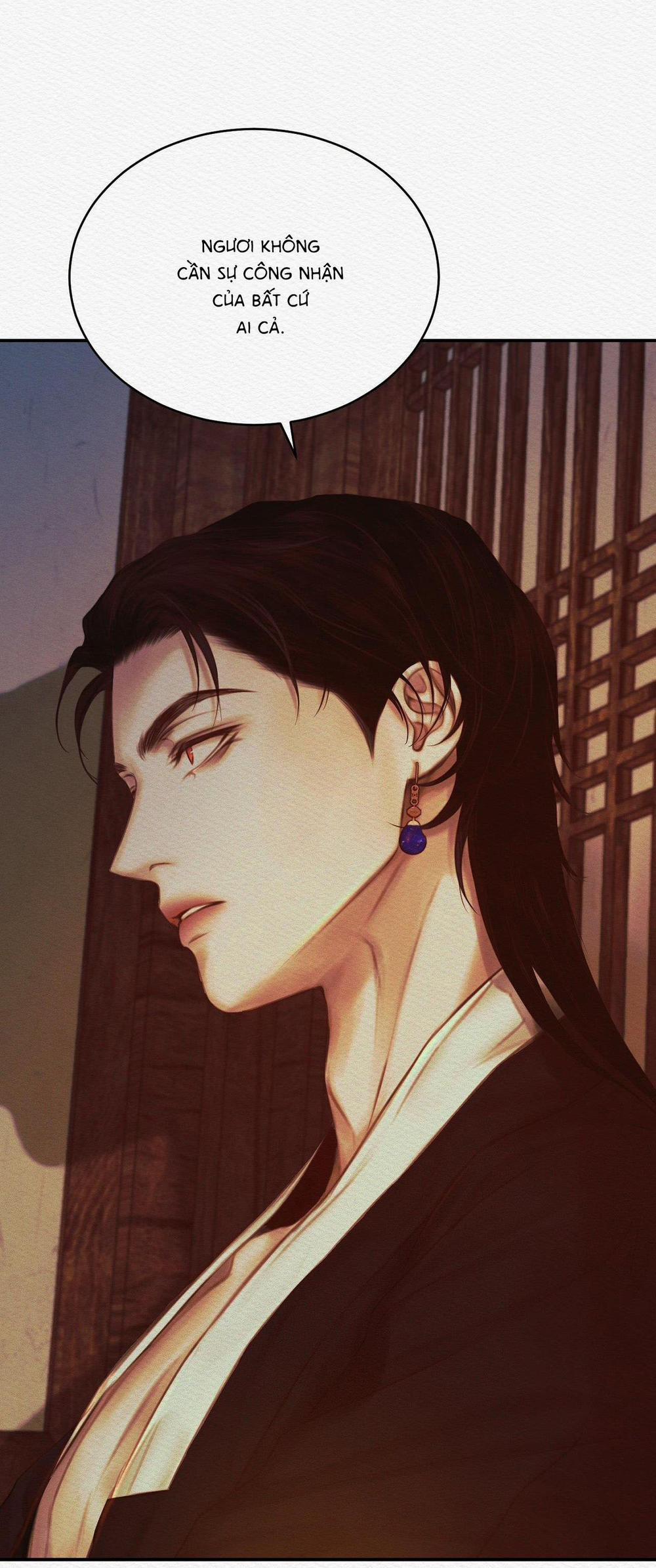 (Cbunu) Củy Dạ Khút 44 trang 55