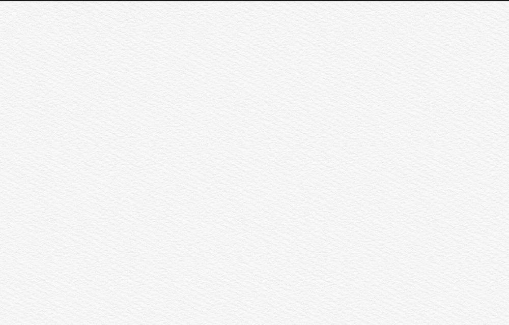 (Cbunu) Củy Dạ Khút 44 trang 60