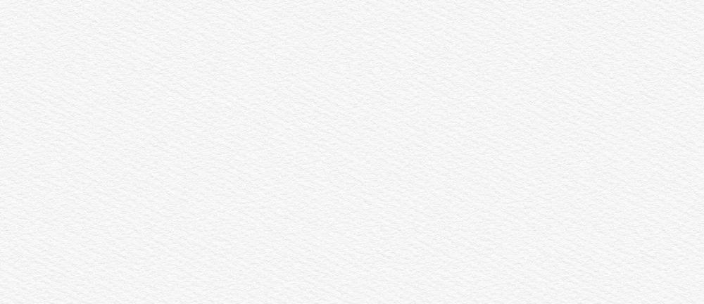 (Cbunu) Củy Dạ Khút 44 trang 61