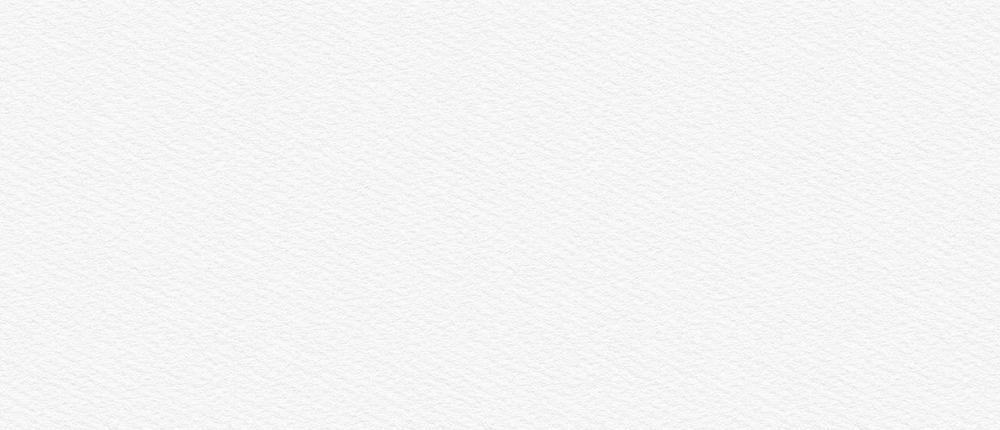 (Cbunu) Củy Dạ Khút 44 trang 63