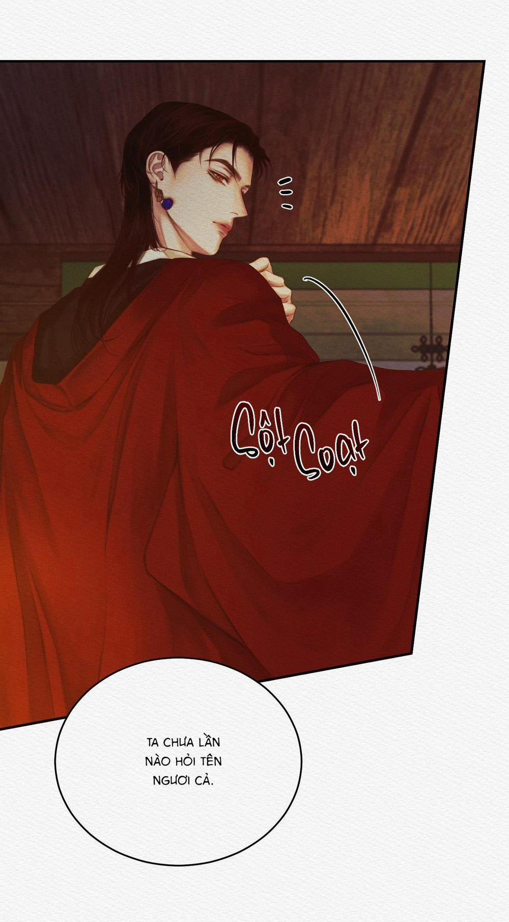 (Cbunu) Củy Dạ Khút 44 trang 66