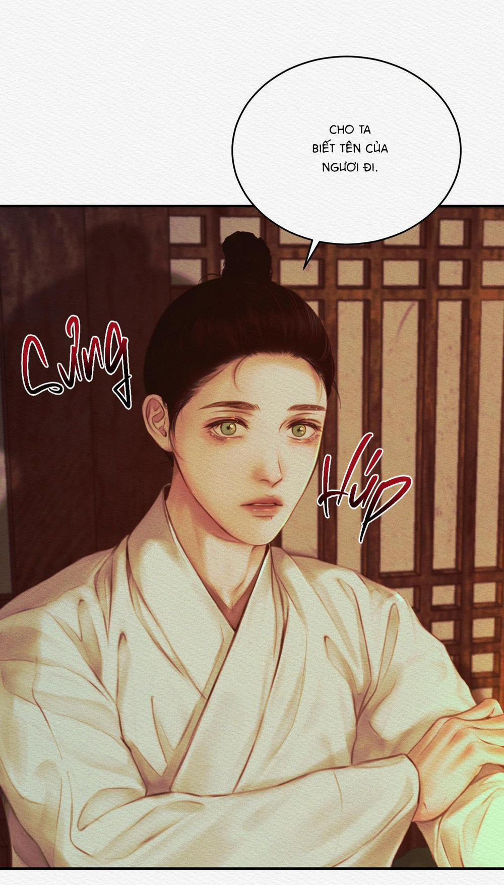 (Cbunu) Củy Dạ Khút 44 trang 67