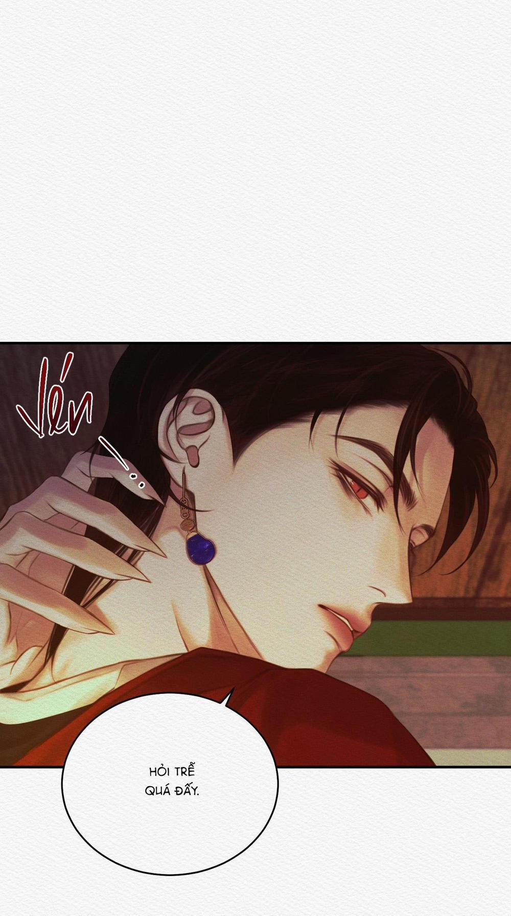 (Cbunu) Củy Dạ Khút 44 trang 68