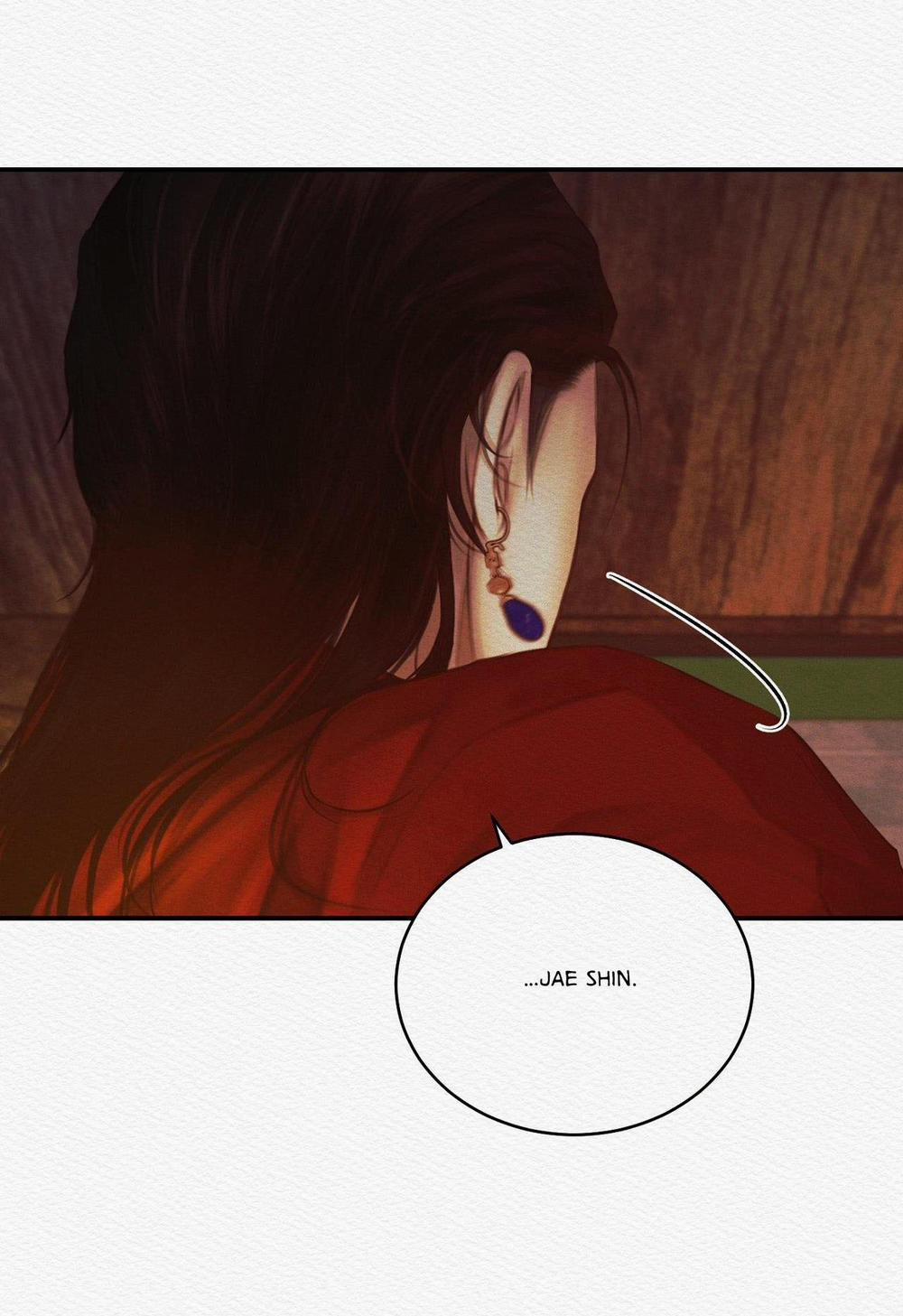 (Cbunu) Củy Dạ Khút 44 trang 69