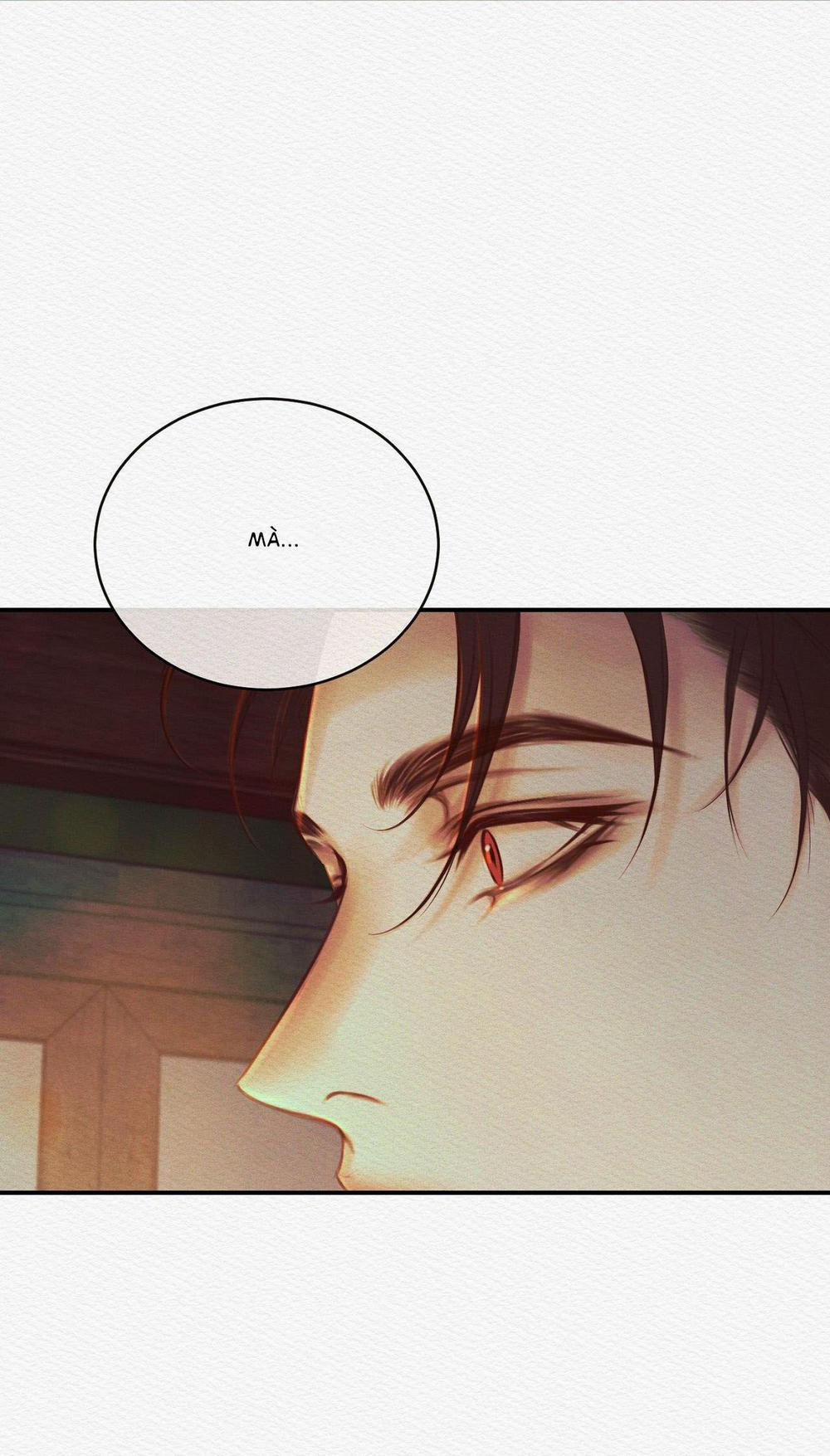 (Cbunu) Củy Dạ Khút 44 trang 73