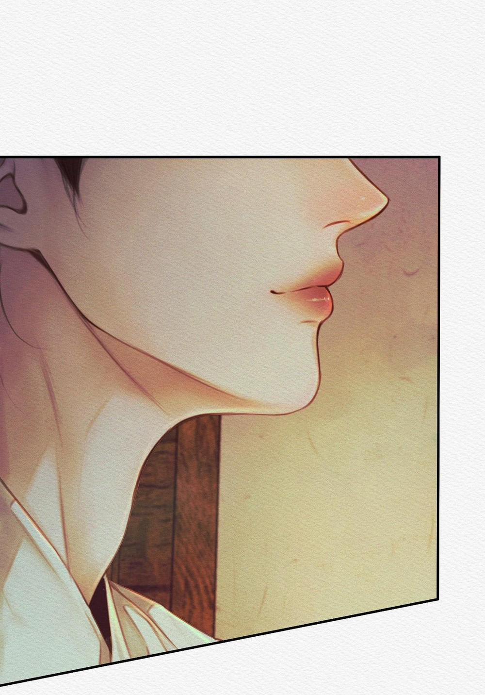 (Cbunu) Củy Dạ Khút 44 trang 74