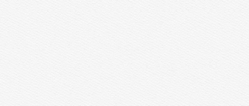 (Cbunu) Củy Dạ Khút 44 trang 78