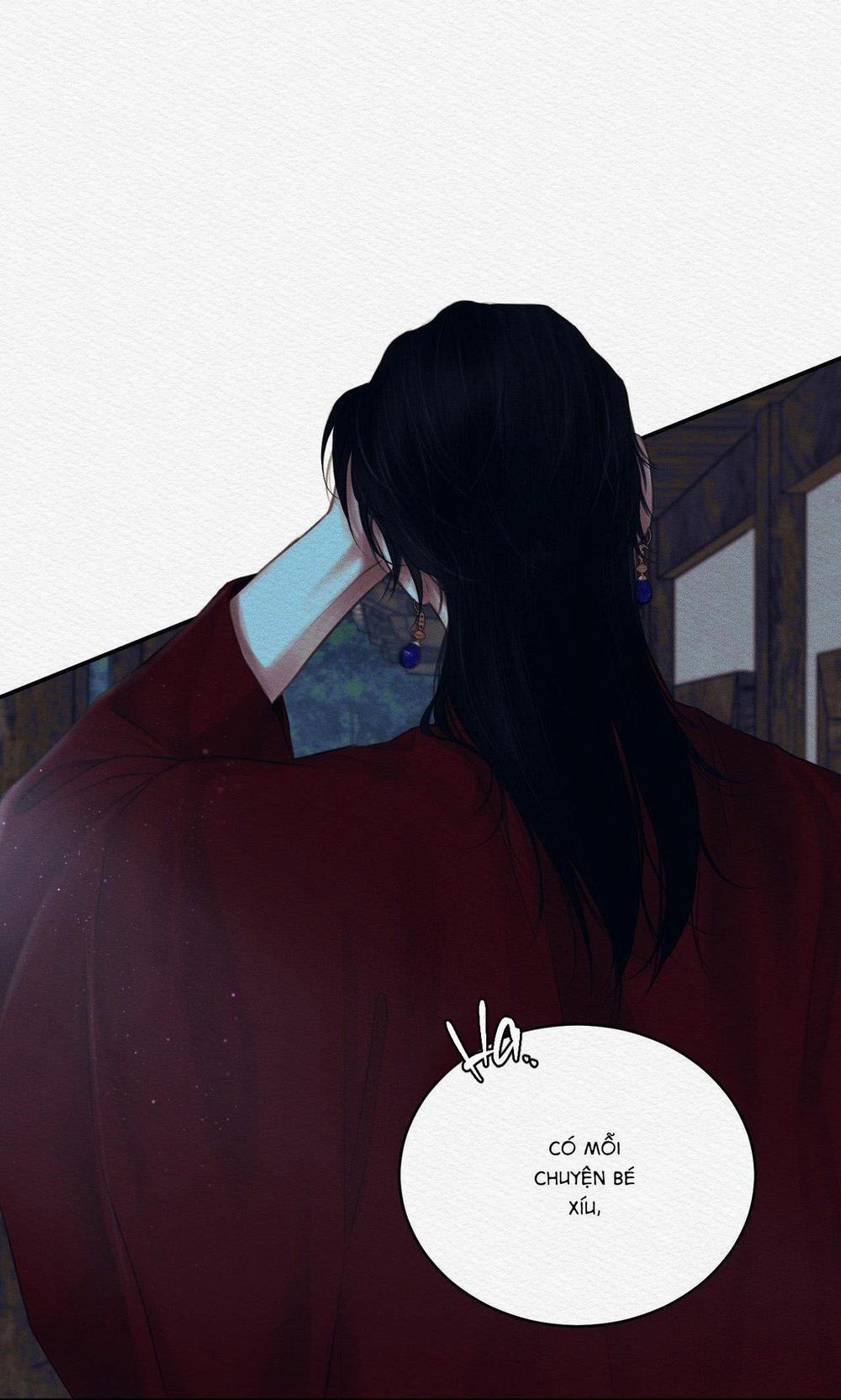 (Cbunu) Củy Dạ Khút 44 trang 83