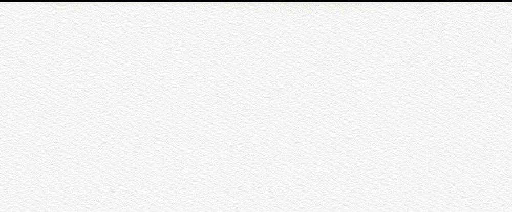 (Cbunu) Củy Dạ Khút 44 trang 84