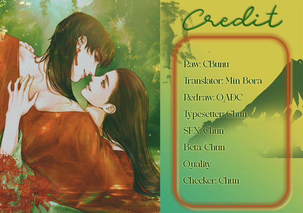 (Cbunu) Củy Dạ Khút 45 trang 0