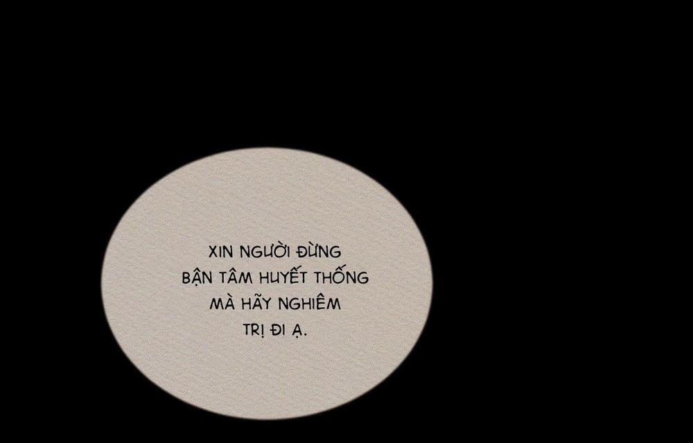 (Cbunu) Củy Dạ Khút 45 trang 12