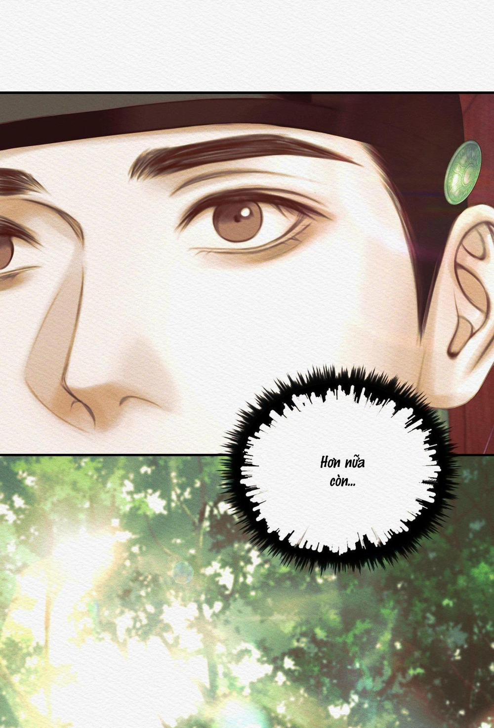 (Cbunu) Củy Dạ Khút 45 trang 30