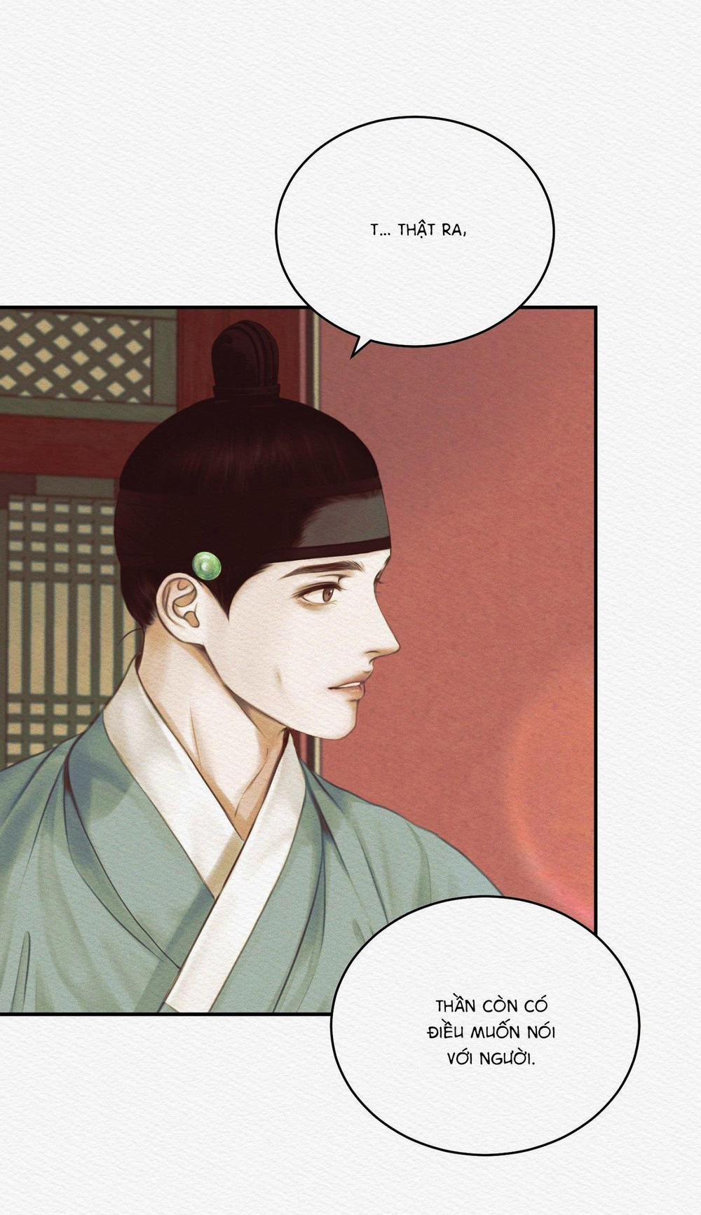 (Cbunu) Củy Dạ Khút 45 trang 53