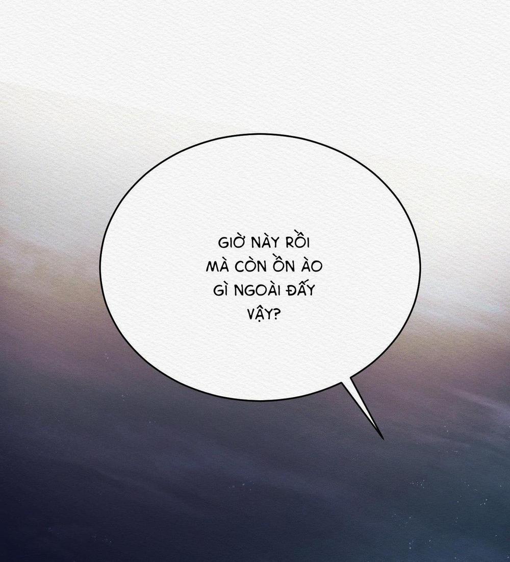 (Cbunu) Củy Dạ Khút 46 trang 11