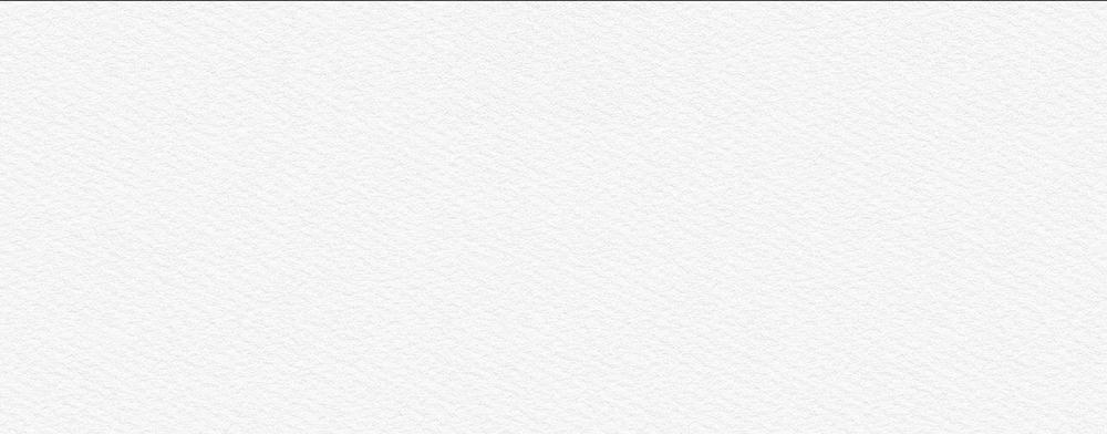 (Cbunu) Củy Dạ Khút 46 trang 16