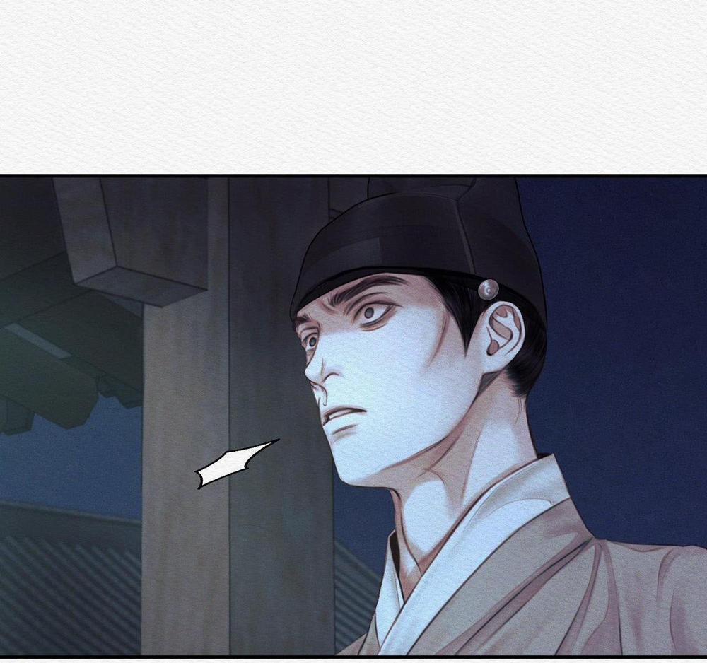 (Cbunu) Củy Dạ Khút 46 trang 17