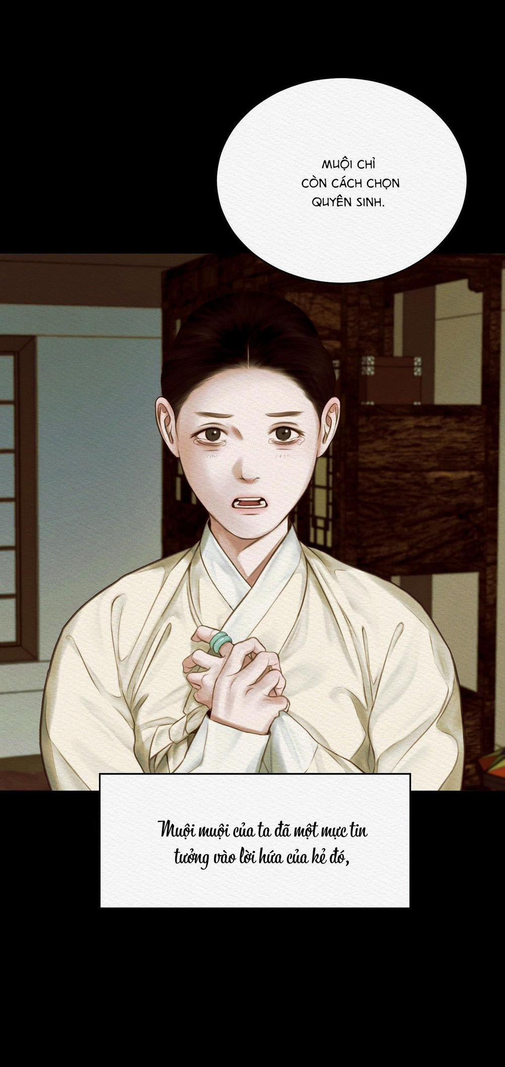 (Cbunu) Củy Dạ Khút 46 trang 55