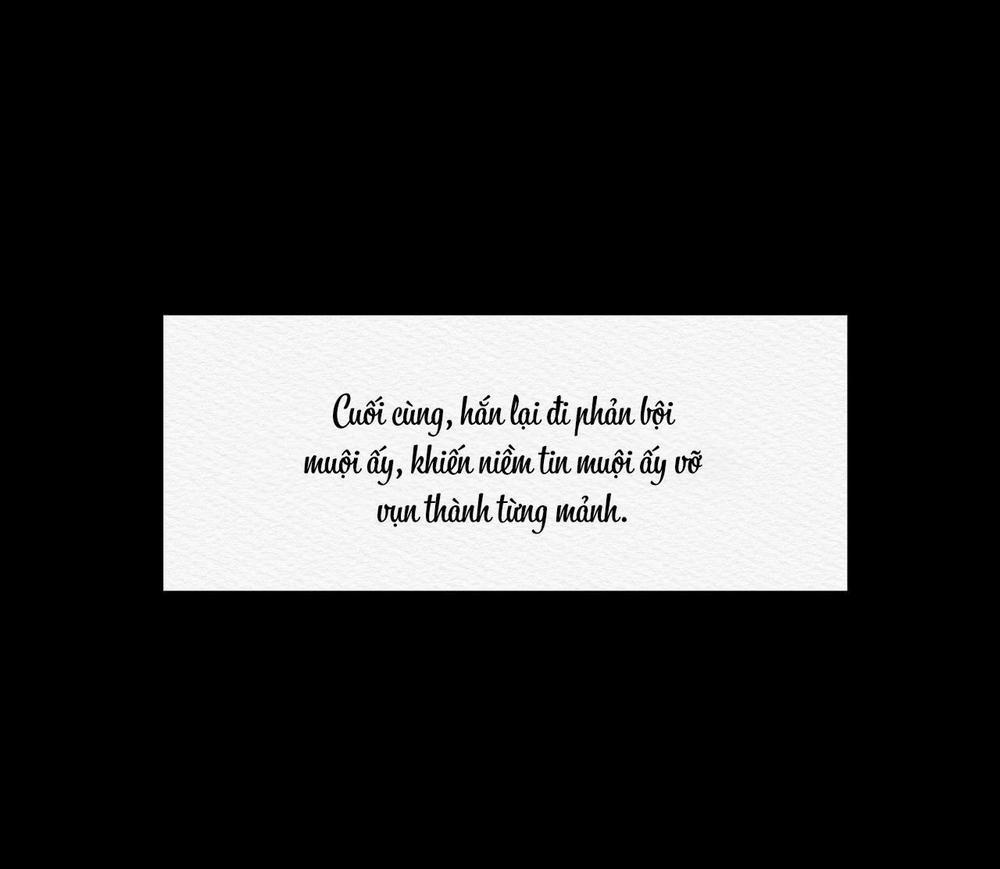 (Cbunu) Củy Dạ Khút 46 trang 56