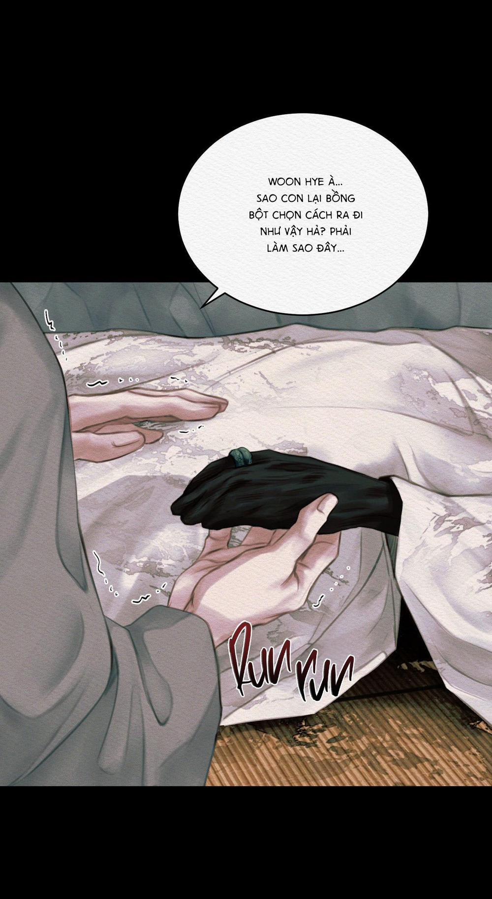 (Cbunu) Củy Dạ Khút 46 trang 62