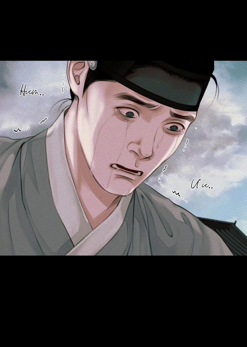 (Cbunu) Củy Dạ Khút 46 trang 64