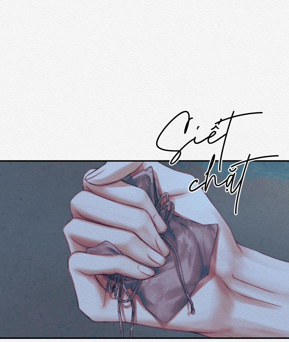 (Cbunu) Củy Dạ Khút 46 trang 71