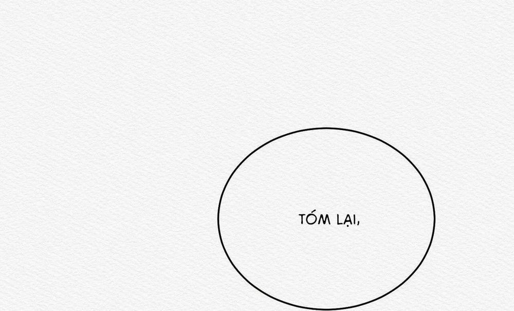 (Cbunu) Củy Dạ Khút 46 trang 72