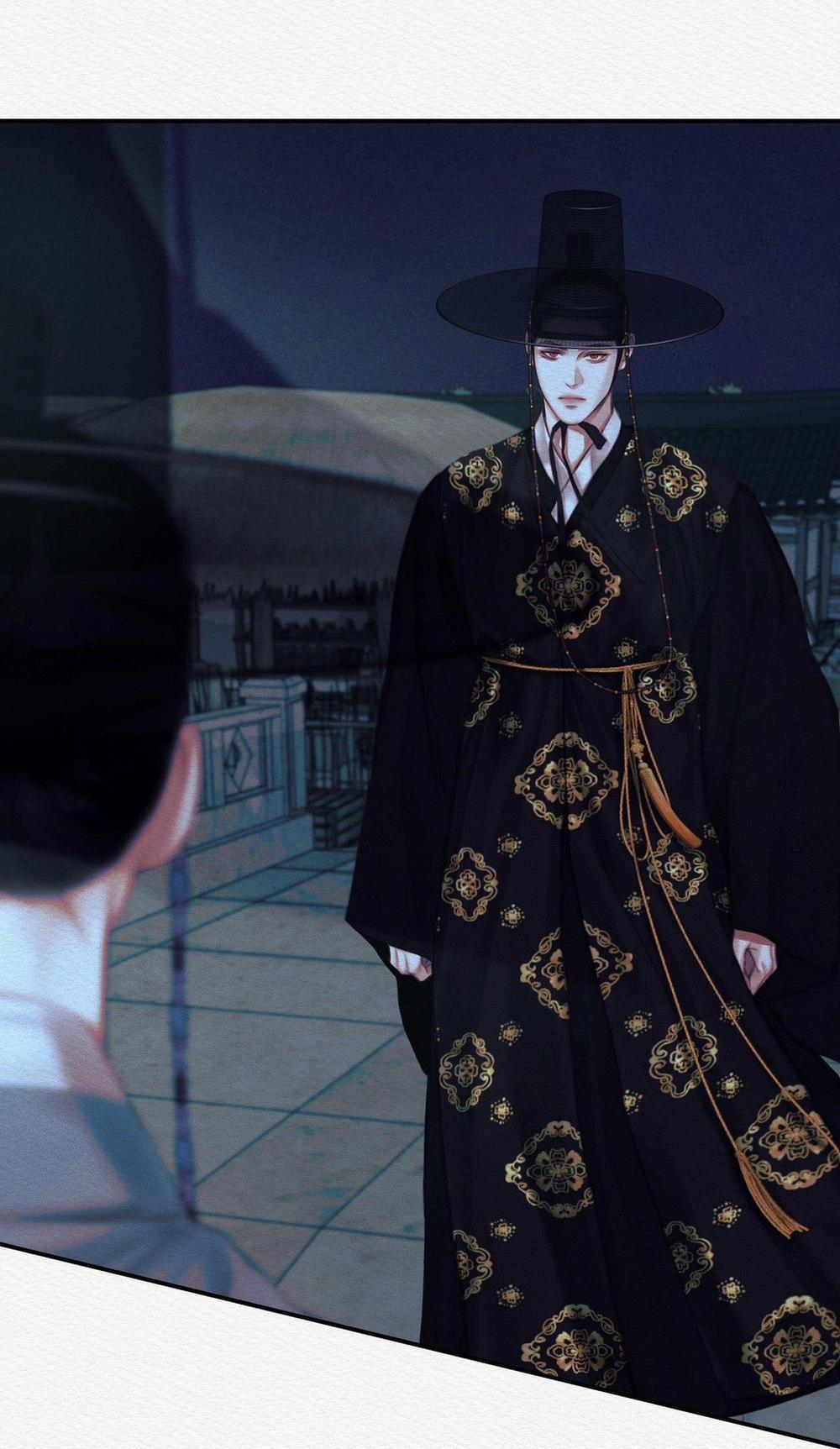 (Cbunu) Củy Dạ Khút 46 trang 77