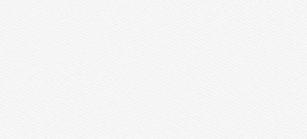 (Cbunu) Củy Dạ Khút 46 trang 83