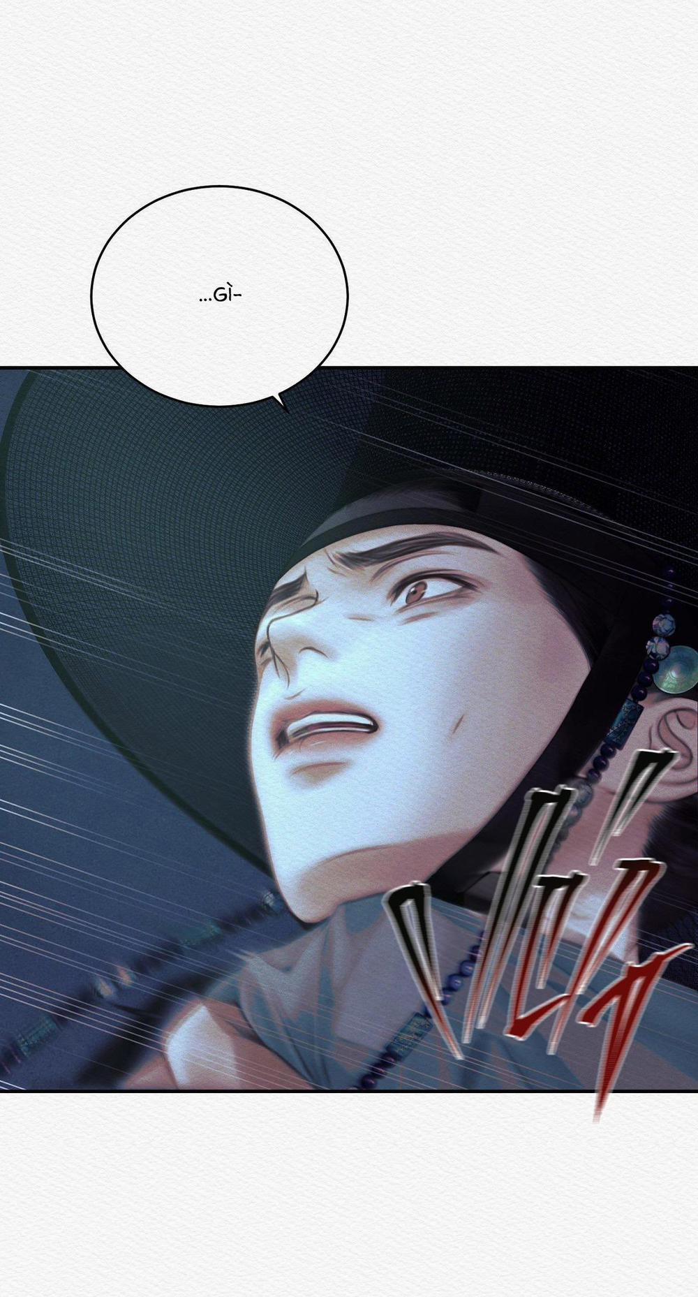 (Cbunu) Củy Dạ Khút 47 trang 30